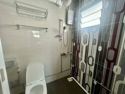 Blk 11 Pine Close (Geylang), HDB 5 Rooms #583511871